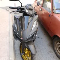 واریو۱۷۰ مدل۴۰۳