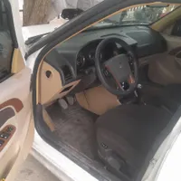 پژو پارس LX TU5، مدل ۱۴۰۱|خودرو سواری و وانت|مشهد, شهرک مهر آباد|دیوار