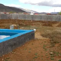 باغ ۱۰۰۰متری در جابان سند دار