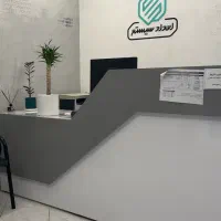 خدمات نصب نرم افزار تخصصی / فتوشاپ / لایت روم