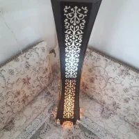 اباژور سالم