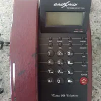 تلفن