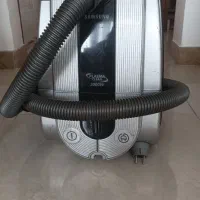 جارو برقی سامسونگ