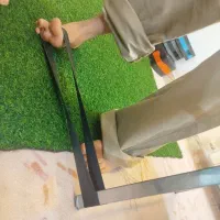 باشگاه اصلاحی