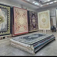 دنیای فرش حدادی۵۰۰،۷۰۰،۱۰۰۰،۱۲۰۰،۱۵۰۰شانه