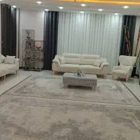 خریدار مبل دس دوم شما و تعویض با نو