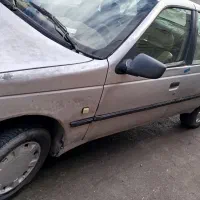 405مدل 90|خودرو سواری و وانت|کرمان, |دیوار
