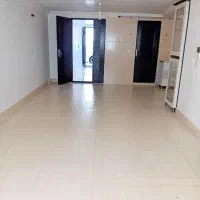 اجاره خانه مسکونی ۹۰متری لوکس راه جدا آبشناسان