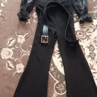 لباس