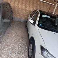 کوییک R ۱۴۰۲ در حد صفر یکسال بیمه