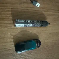 ویپ (داد)|زیورآلات و اکسسوری|رشت, سعدی (تختی)|دیوار