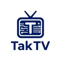 فروش و تامین قطعات تلویزیون