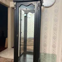 ویترین