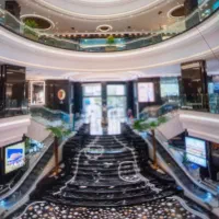 فروش-مغازه-هدیش-مال-هروی