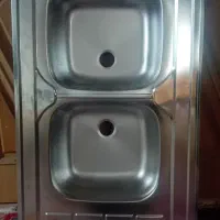 سینگ ۶۰در۱۰۰ نو استفاده نشده