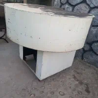 فرگردون پیتزا