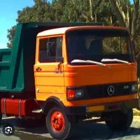 خاور درون شهری