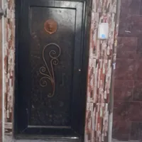 خانه ۲طبقه هفده شهریور /اتابک /بیسیم/خاوران/شوش|فروش خانه و ویلا|تهران, طیب|دیوار