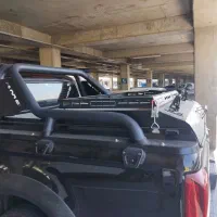 فروش و یا تهاتور kmc t9 با ویلا شمال|خودرو سواری و وانت|تهران, دهم فروردین|دیوار