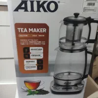 چای‌ساز برقی Aiko