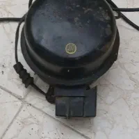 موتور یخچال و موتور فریزر
