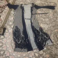 بلوز|لباس|مشهد, ایثارگران|دیوار