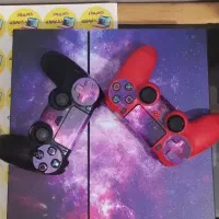 ps4 کپی خور