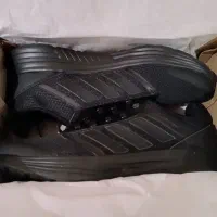 کفش کتونی آدیداس اصل ترکیه