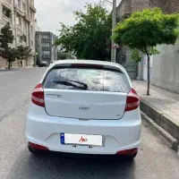 فروش ماشین ام وی ام ۳۱۵ نیو