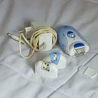 دستگاه اپی لیدی کار کرده