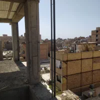 جوشکاری و آهنگری وال پست