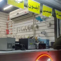 آموزش تعمیرات موبایل