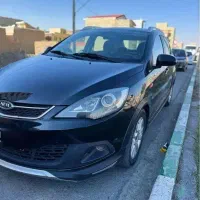 مدل 98 Mvm 315s کم کار|خودرو سواری و وانت|ارومیه, |دیوار