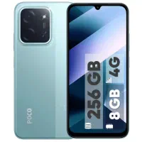 poco c85