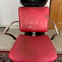 سرشور