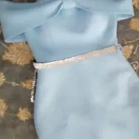لباس مجلسی