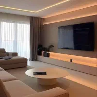 کاشیکاری و تعمیرات و تخریب و  و بازسازی