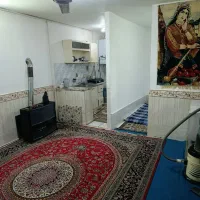 اجاره سوییت سوئیت منزل آپارتمان خانه هتل نزدیک حرم