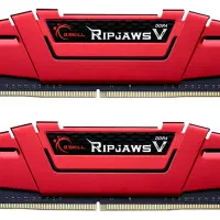 رم DDR4|قطعات و لوازم جانبی رایانه|شیراز, تاچارا|دیوار