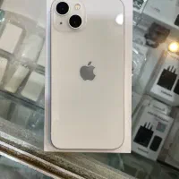 ایفون ۱۳ نرمال تک سیم
