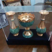 صنایع دستی اصفهان کاملا نو