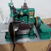 فروش سردوز ۳نخ پروانه