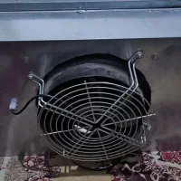 رادیات ماینر هیدرو و روغنی