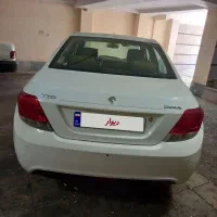 فروشی|خودرو سواری و وانت|تهران, فرحزاد|دیوار