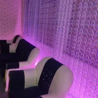 سوییت-سویت-منزل-اجاره-ساعتی