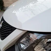 کوییک GXR 403 فول