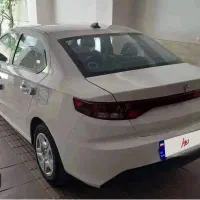 فروش ماشین تارا v1  پلاس شش دنده