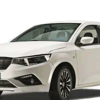 حواله تارا دستی
