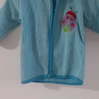 حوله تن پوش