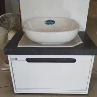فروش ویژه روشویی زیر قیمت